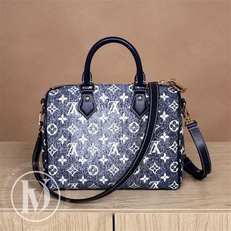 combien coute un sac louis vuitton en chine|Magasin Louis Vuitton Shijiazhuang .